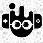 Techonology