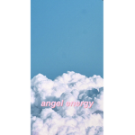 ~Sunny squad~ <3