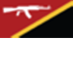 SQC | Insurgents