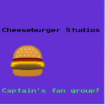 Offical Cheeseburger Studios