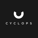 Team Cyclops