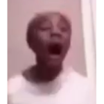 BlackCatzAreDaBest