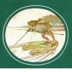 FROGS ARE GREAT!!!!