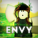 Envy° Official Group