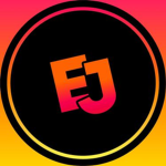 Ej_Yoo Empire!