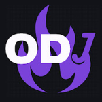 ODies