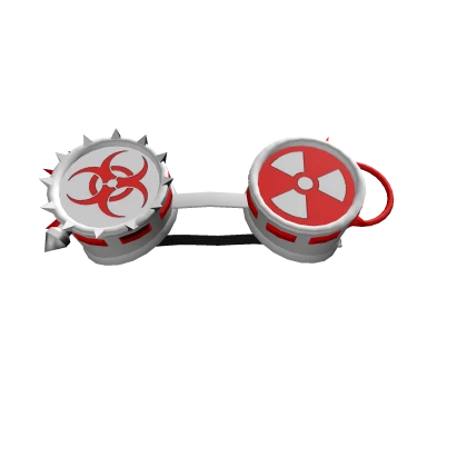 Item Thumbnail