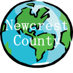 Newcrest County