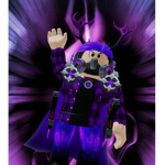 ALEXMTHEGREAT FAN ATTACK