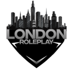 London Roleplay Official Group