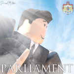 ParIamentul României