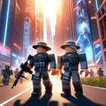 Socializer Minigames