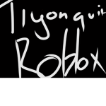 Robuxs government commands chief!