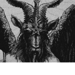 ⸸ Beezlebub's Portal ⸸