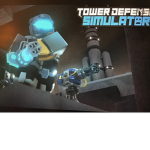 TowerDefenseSimulatorFanClub
