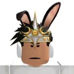 -Discontinued-