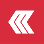 Marta's Trading Company, Ltd.