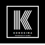 Konosima Studios | TR