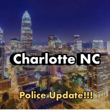 Charlotte North Carolina