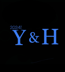 Yanis and Hugo team
