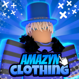 [New!] Amazyn HomeStore