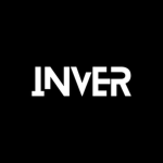 Inversioon Entertainment