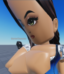 The Vampire R3ign