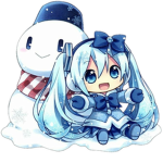 Kämpfer