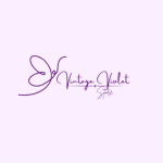 Vintage Violet Store!