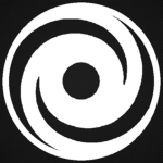 Obscura Games