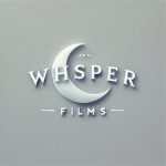 WhispersFilms