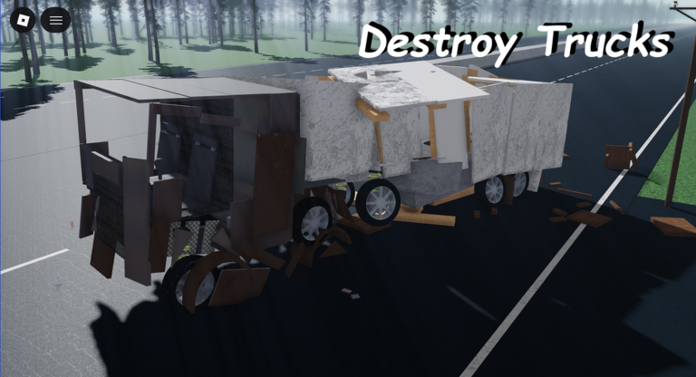 Thumbnail removed