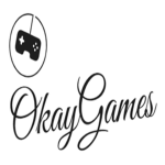OkayGames