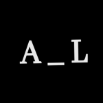 Ropa de A_L