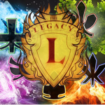 Legacy Attires:tm: