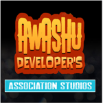 Awashu Studios