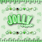 Jolly Angels