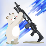 유튜브 냐꿍