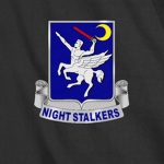 /// 160th Special Operations Aviation Regiment ///