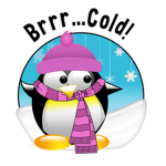 カ brrr