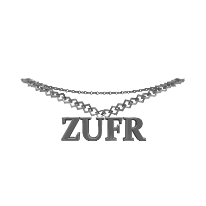 ZUFR Chain