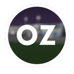 Ozzie Airlines™
