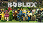 Bam_Bam