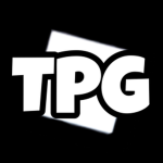 Top Blox Games