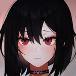 Welcome_Friend_0