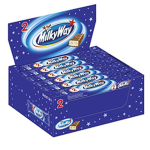 Milkywaygang