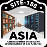ASIA-SITE-188