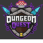 Dungeon exterminators