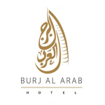(UAE) Burj Al Arab