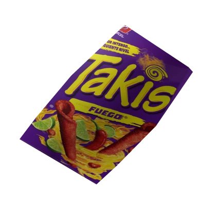 Item Thumbnail